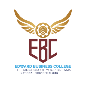 EBC